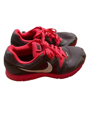 nike flex experience run 3