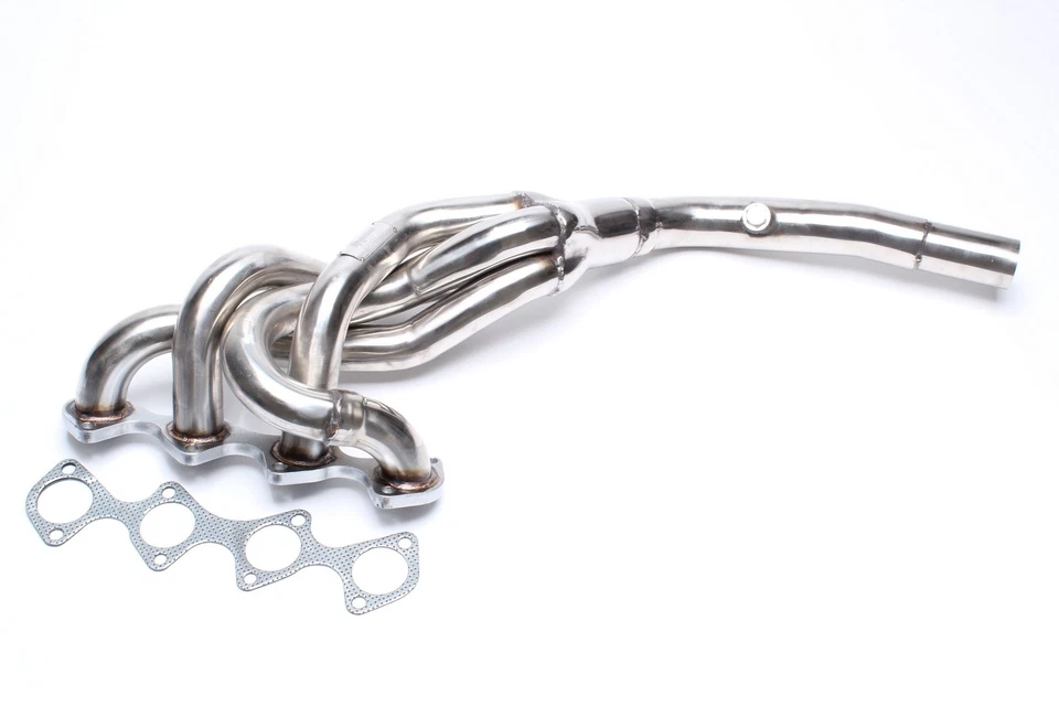 EVOFAE304 COLLECTEUR D´ECHAPPEMENT / 1470329 POUR BMW SERIE 3 COMPACTO E36 316