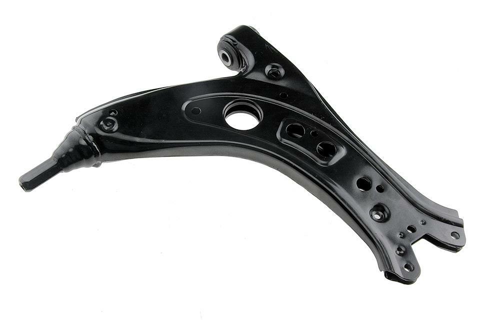 Front Control Arm Right Left Fits For VW Polo 01-, Skoda Fabia 99-