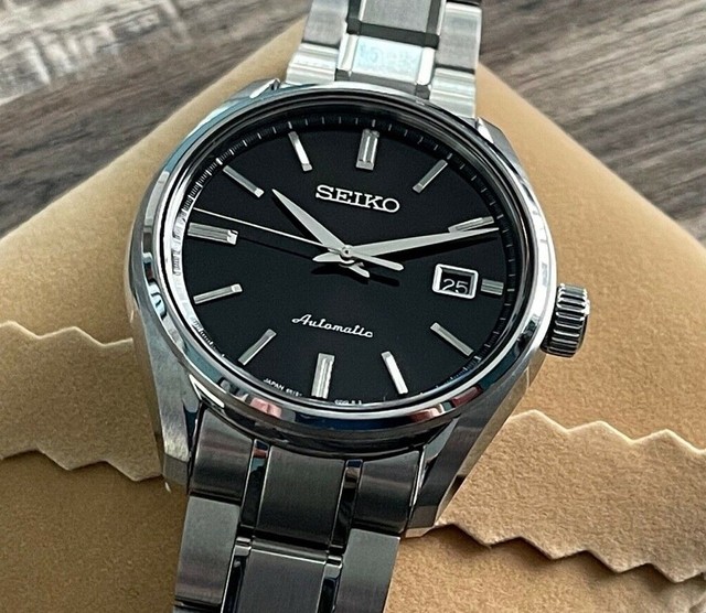 seiko prestige sarx035
