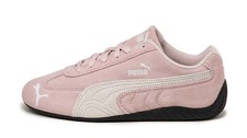 Puma Speedcat OG Pink Sneaker Turnschuhe Schuhe Retro Neu EU 38 38.5 40 40.5