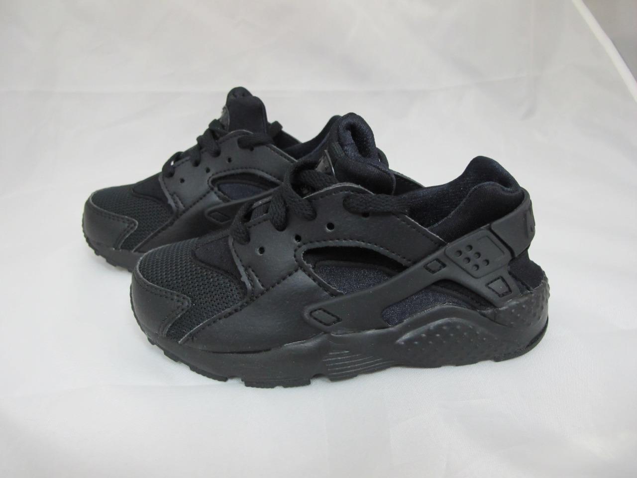 nike huarache nm kids for sale