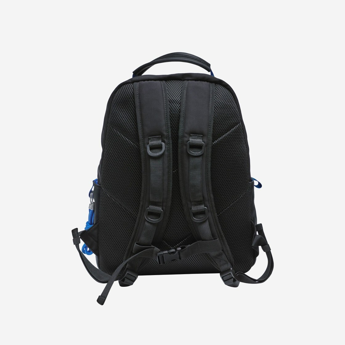 Ader Error x Zara Nylon Backpack 6273/910/040 | eBay Ader Error x Zara Nylon Backpack 6273/910/040 | eBay