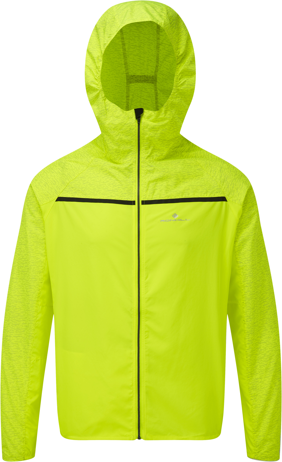 Ronhill Ronhill Ronhill Momentum Afterlight Mens Running Jacket - amarillo 44a453 Ronhill Ronhill Ronhill Momentum Afterlight Mens Running Jacket - amarillo 44a453
