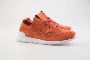 new balance 1978 men orange