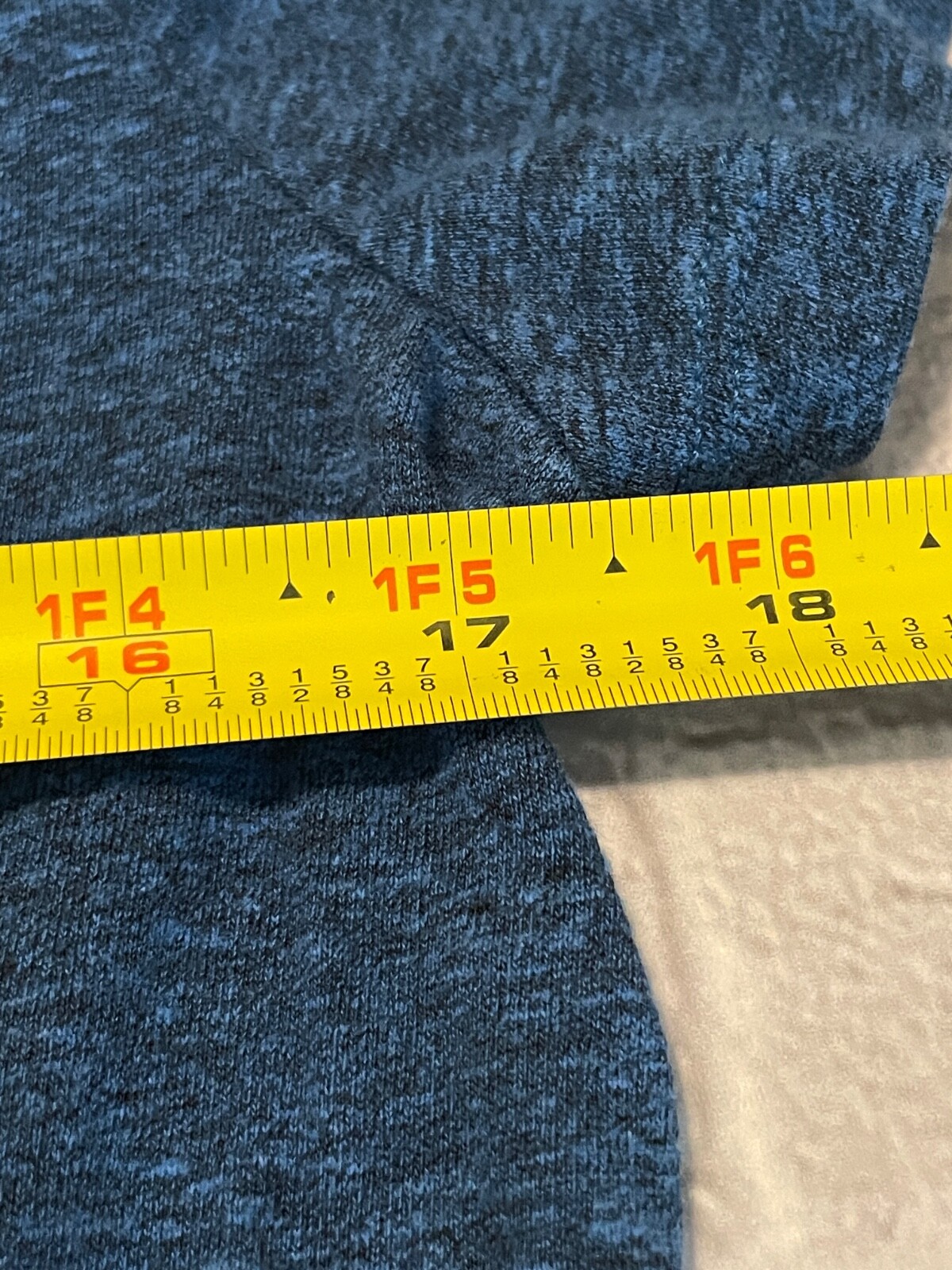 Picture 4 of 6
