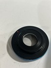 Fotodiox Pro Mount Adapter canon Fd Lens to nikon FL Camera — photo 5