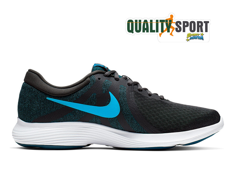 sportliche sicherheitsschuhe nike