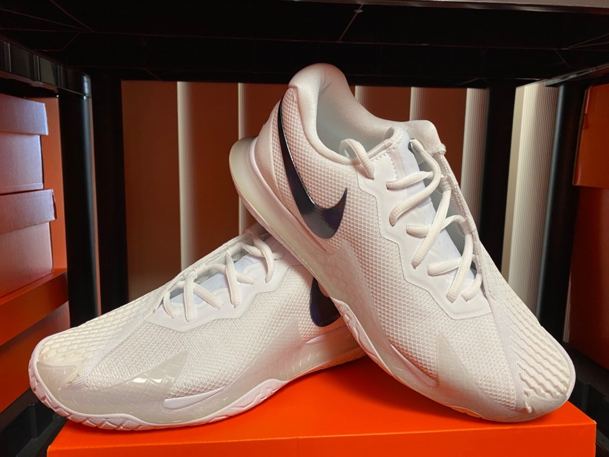 Nike Men