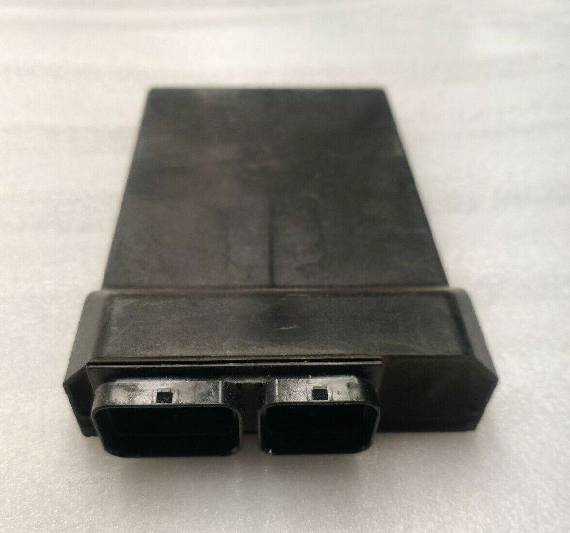 s-l1200.jpg s-l1200.jpg