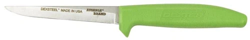 Great Lakes Series Trappers Skinning & Fleshing Knives - Choose Your Favorite - Picture 9 of 13