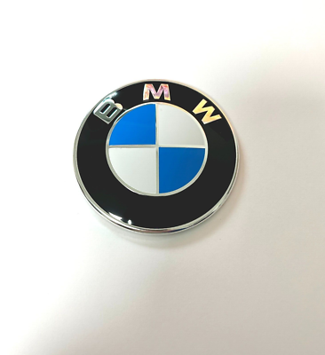 BMW (Original OE) 51147057794 online kaufen | eBay