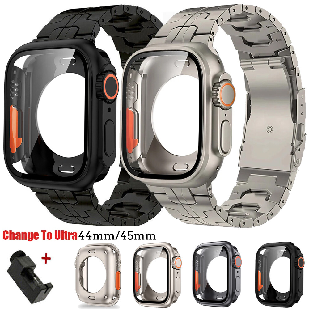 Band Off Apple How To Change Apple Band Watch Series How Do You