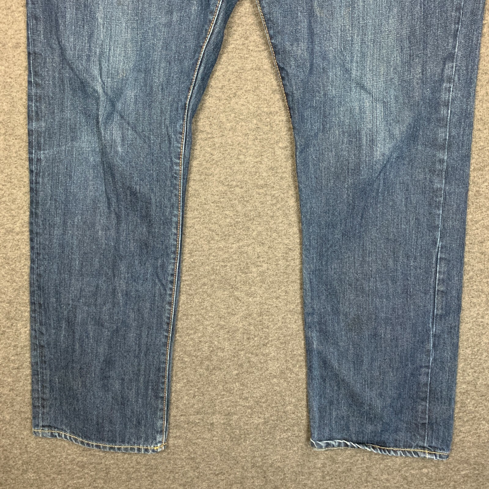 Picture 3 of 12
