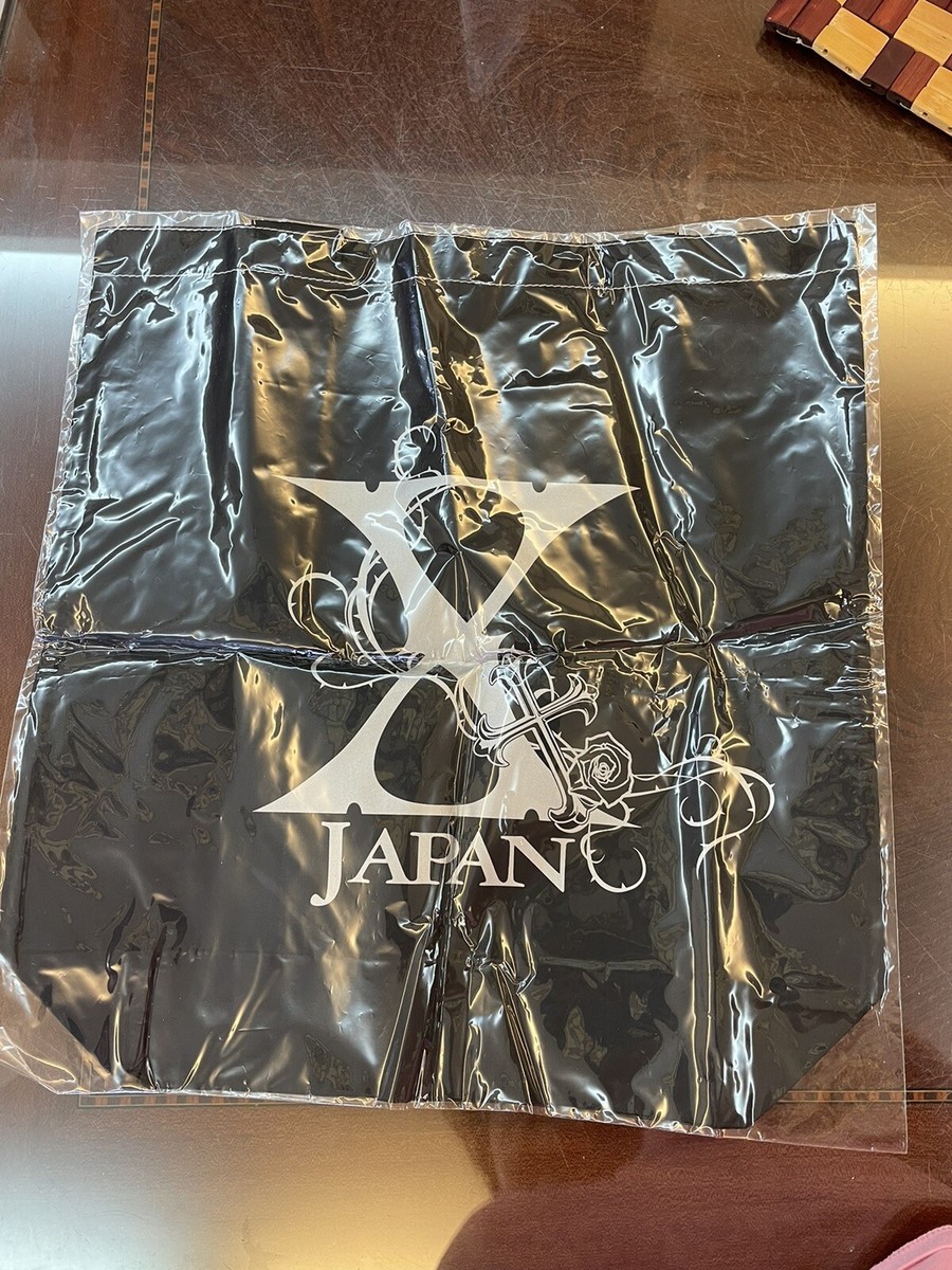 YOSHIKIディナーショーお土産 【公式通販】