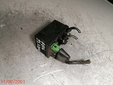 Bougies d'allumage Peugeot 806