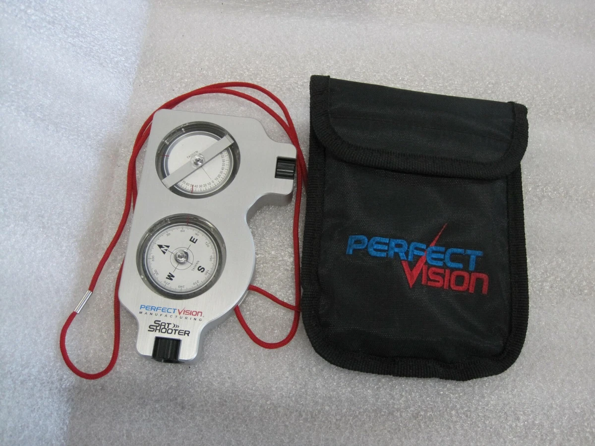 Compass angle finder deals