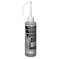 Hsm Schneidblock SpezialöL Flasche 250Ml. FüR Aktenvernichter Pflege ShredderöL