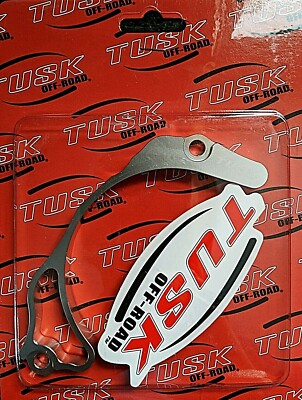 KAMIKAZE FACTORYアルミ製バンパーサポート Tusk Aluminum Case Saver For Honda TRX400EX, X '99-14 Crankcase