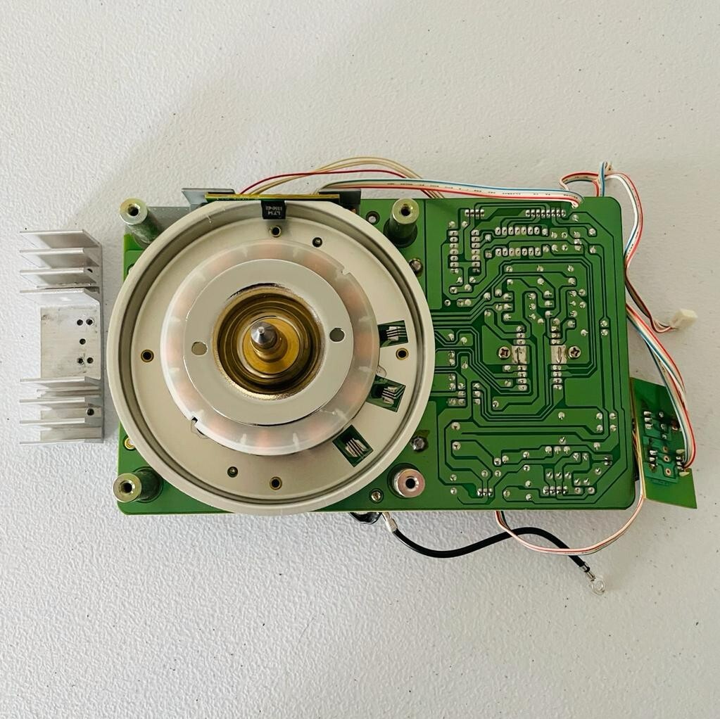 タフィ・ローズ シーズン本塁打日本タイ記録記念ミニチュア