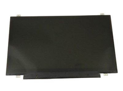 Dell 14'' WXGA HD LCD f�r Alienware 14 R1 - Gl�nzend - Non-Touch - Neu - 9YHM5