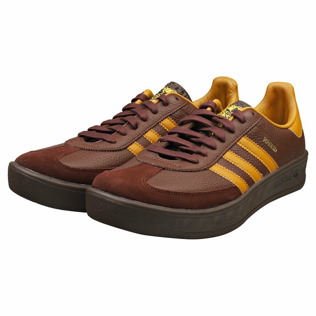 adidas madrid trainers