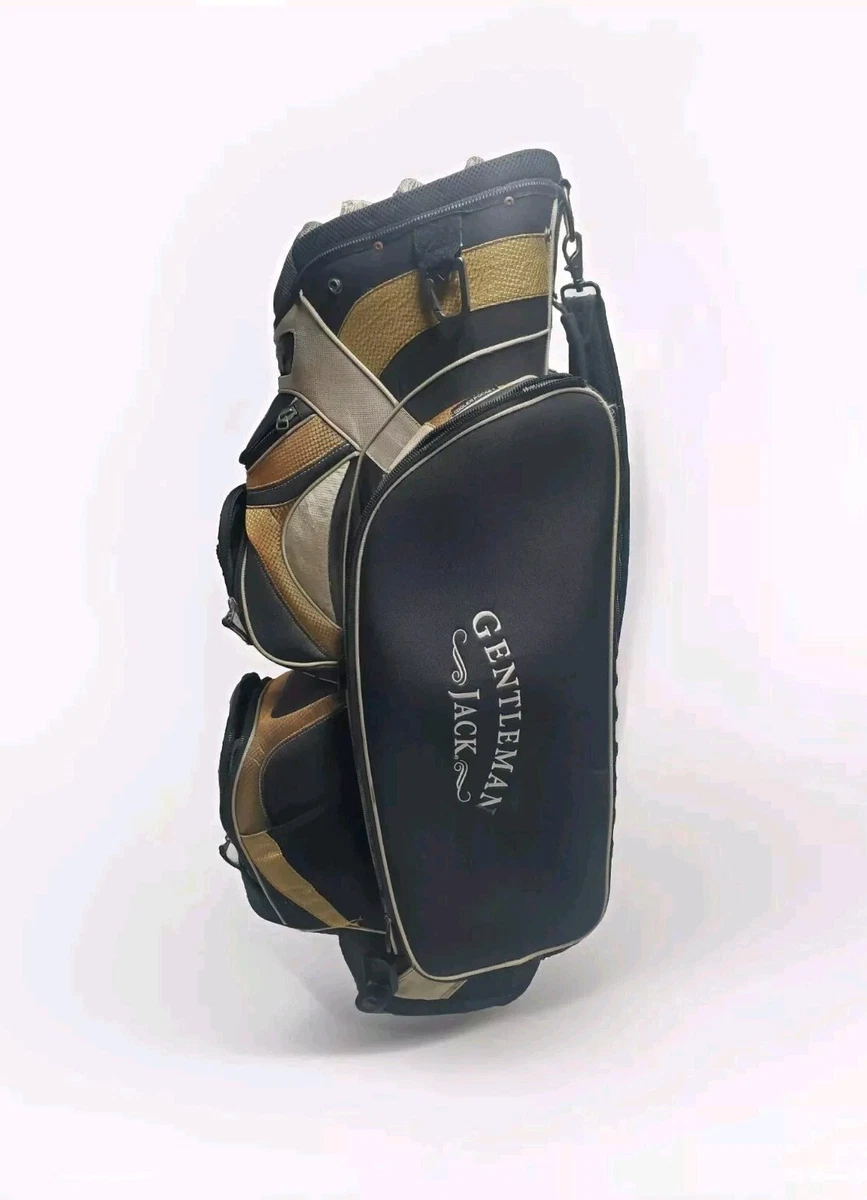 Callaway Golf Brown Bags for sale | eBay