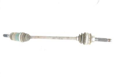 For Subaru SG Rear Left Side Axle CV Joint Half Shaft Fits 04-08 Forester x