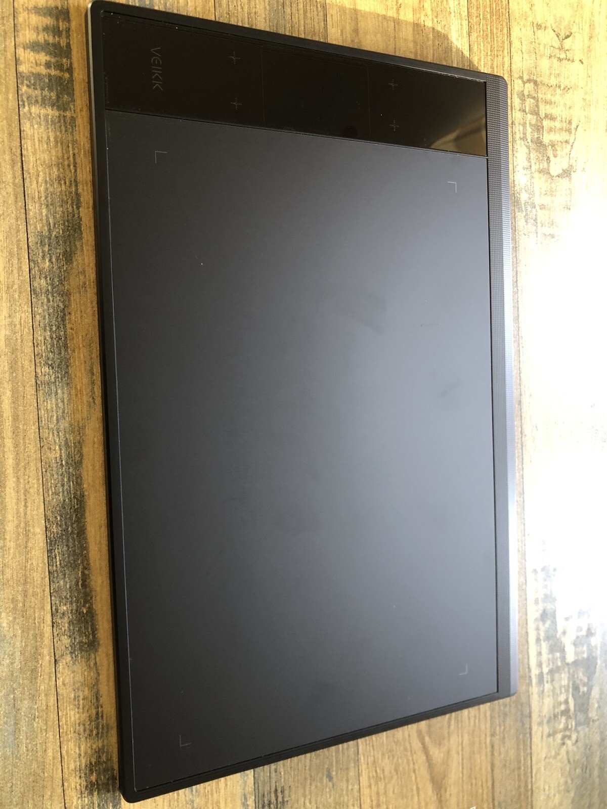 Veikk A30 Pen Tablet eBay