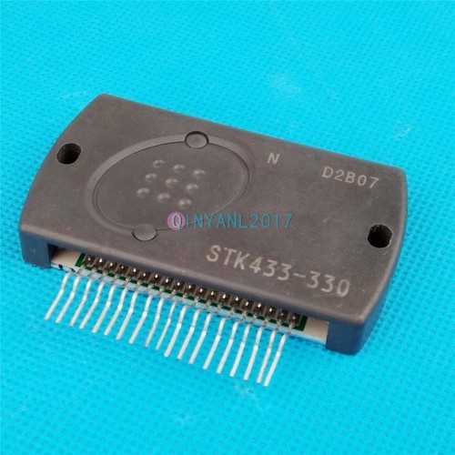 735104_3