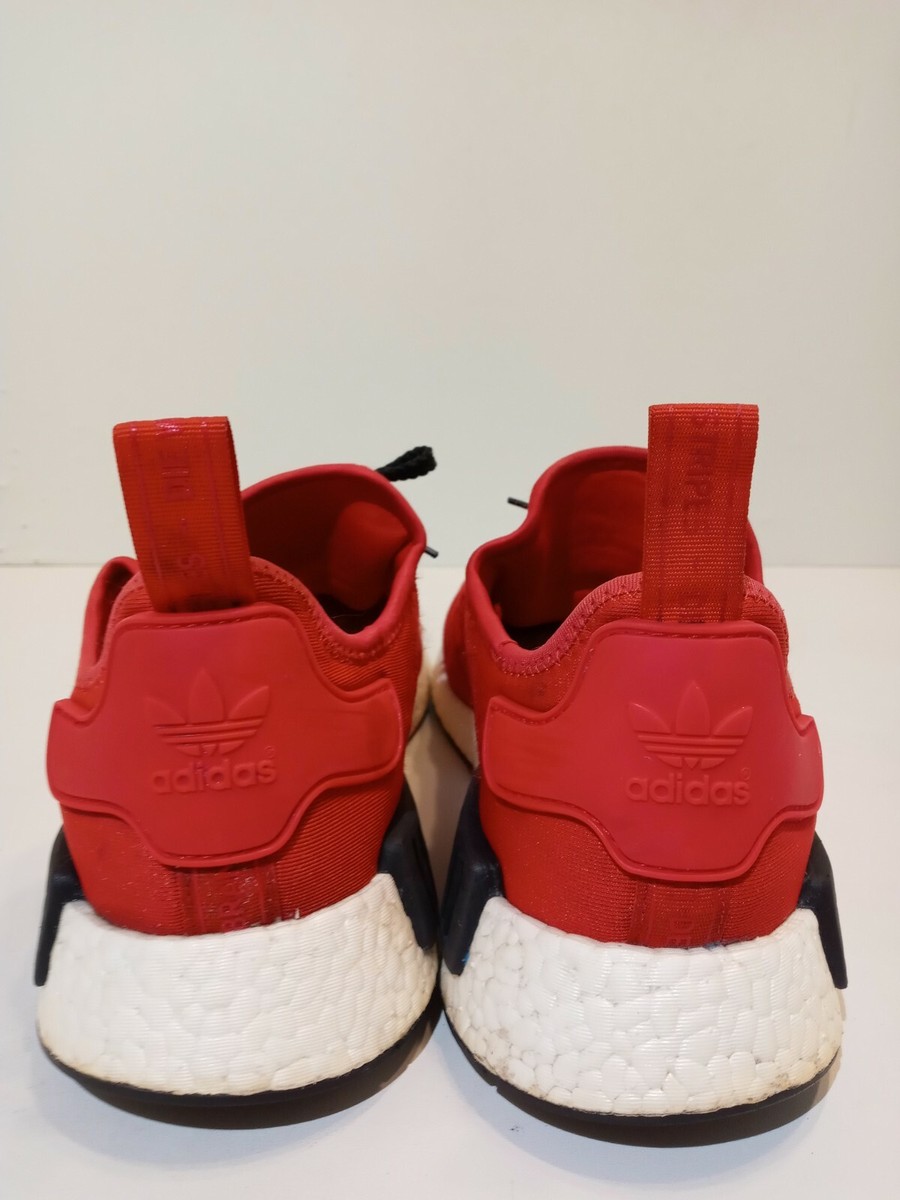 adidas gazelle silver green womens ADIDAS BOOST NMD R1 ORIGINAL USA IMPORTED (Original USA Imported)  Lunda  Bazar Online