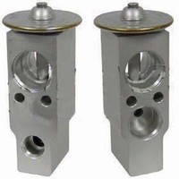 Lexus Sc430 Is300 Gs300 98-10 A/c Expansion Valve / Device 88515-22260 Oe on sale Lexus Sc430 Is300 Gs300 98-10 A/c Expansion Valve / Device 88515-22260 Oe on sale