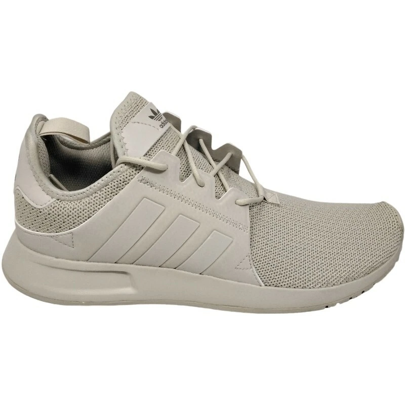 inhalen Oordeel in tegenstelling tot Adidas Original Sneaker X PLR Men&#039;s Size 10 Running Sneaker Clear Brown  | eBay