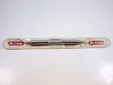 Dental Posterior Periotome No.1 | PT1 | HU FRIEDY