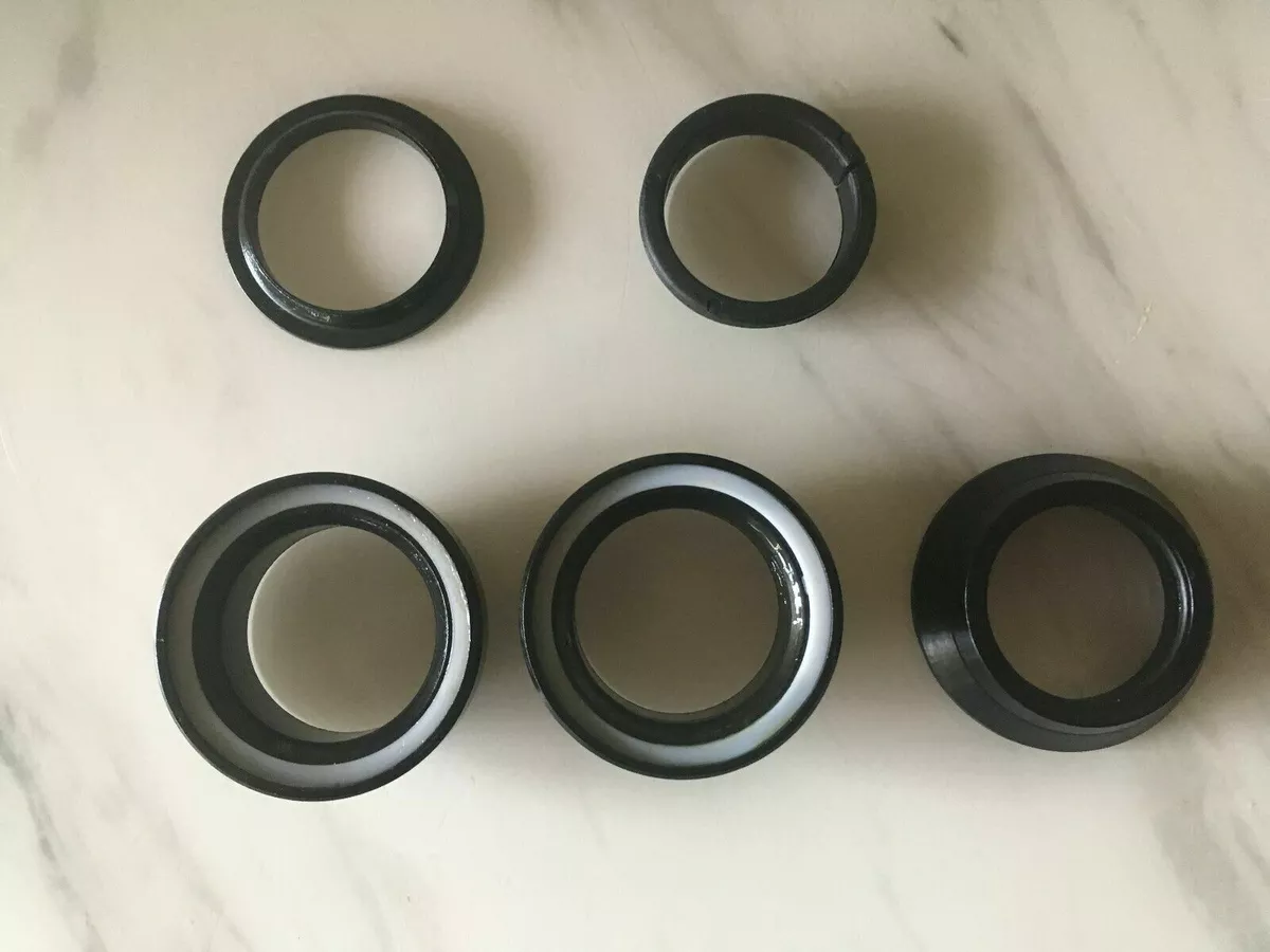 Standard sale bmx headset
