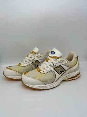 New Balance 2002R Joe Freshgoods Conversations Amongst Us