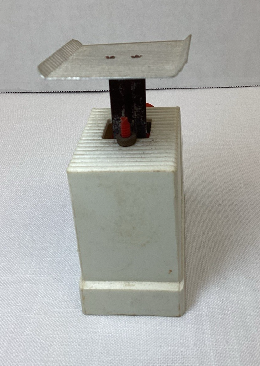 Bild 4 von 9