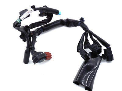 HONDA 32103-MJE-D401 Kabelbaum Harness Wire Sub Harness CBR650