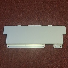 OEM MacBook Pro 17" MA897LL/A A1229 A1261 Memory RAM Door Cover 922-7531 - 148