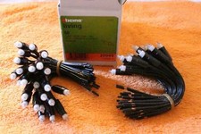 ARNOULD BTICINO LIVING LIGHT - Voyant vert 20949 - Lampe Interrupteur A L'UNITE