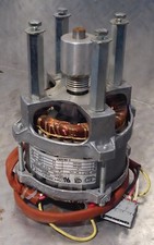 Motor Hofmann Geodyna verschiedene Modelle Wuchtmaschine Reifenwuchtmaschine (2)