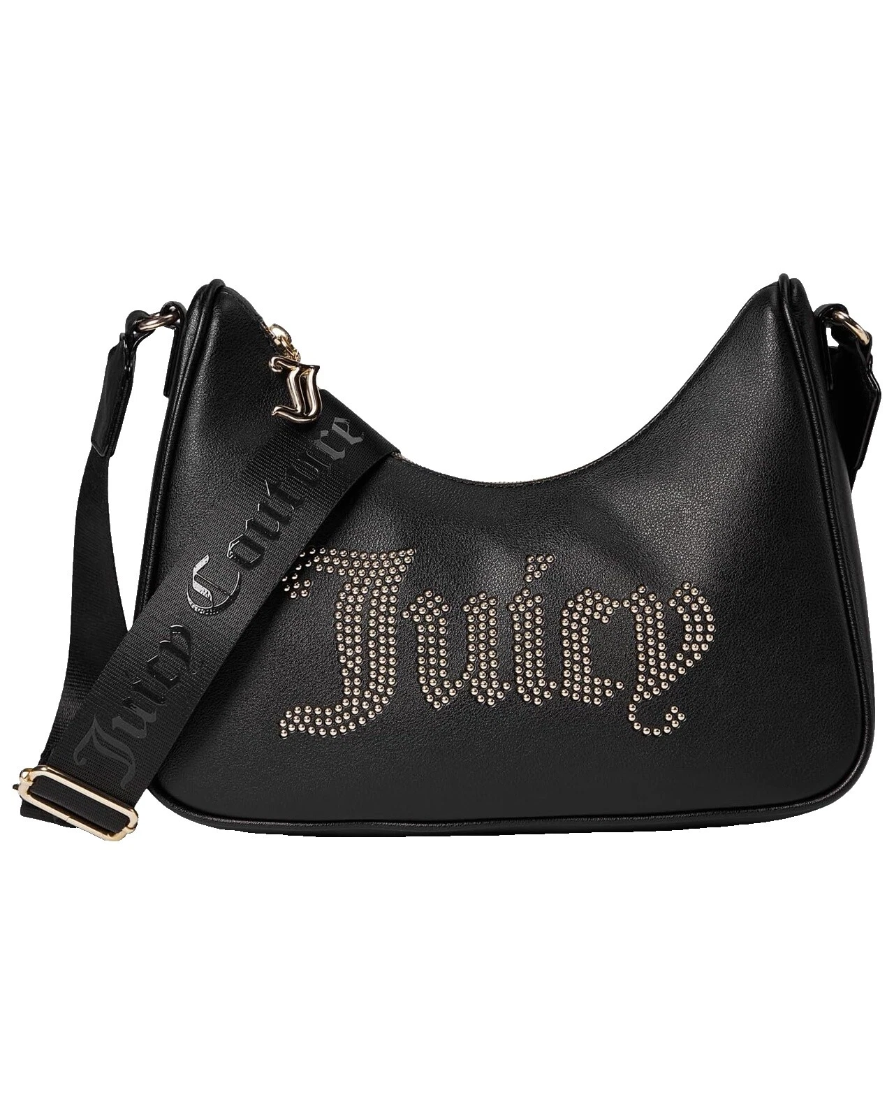Bolsos y carteras Juicy Couture arco para Mujeres
