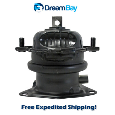 2014-2021 for Acura MDX Honda Passport Pilot Ridgeline Rear Engine Mount - Hyd.