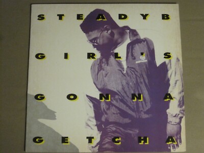 g-rap L.A. Wee-Vo ‎ s-l400.jpg