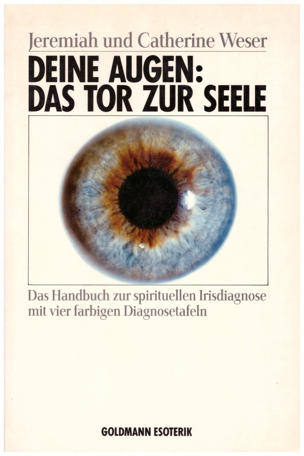 Bild 1 von 2