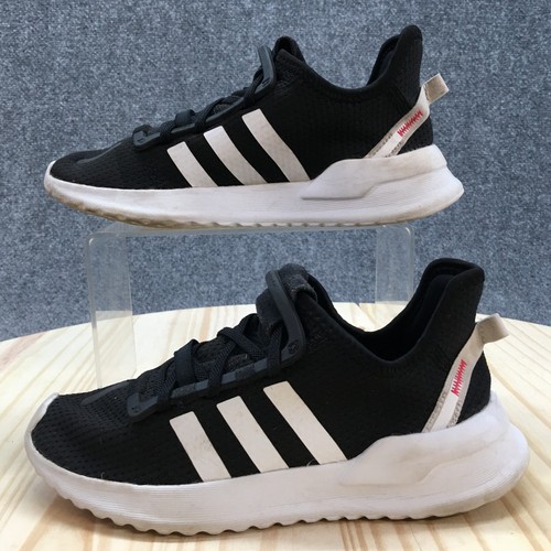 adidas g28116