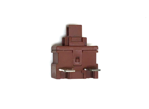 Netzschalter 203-1243 für Bissell Powerforce Bagless Turbo Modell 6596, OEM - Bild 12 von 12