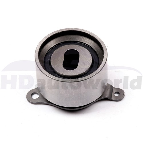 Timing Belt Kit Water Pump Fits Acura Honda CR-V 1996-2001 1.8L 2.0L B18B1 B20B4 - Foto 5 di 6