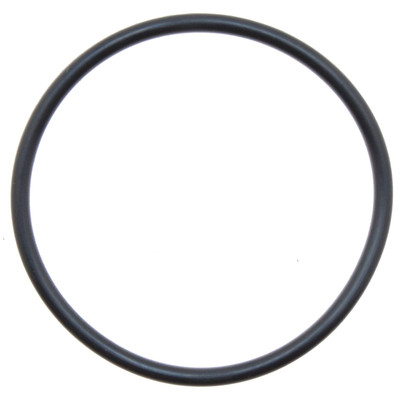 Produktbild von O-Ring 215×5 Mm NBR 70 – Nach DIN 3771, Temperaturbeständig -30 Bis +100 °C – Für Dichtungen In Öl, Wasser & Kraftstoff