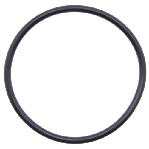 O-Ring 175 X 8 Mm NBR 70 – Hitze- & ölbeständig, Für Dichtungen In Hydraulik & Co., DIN 3771, 1 Stück